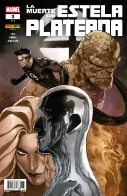 Imagen del producto 9791370133511