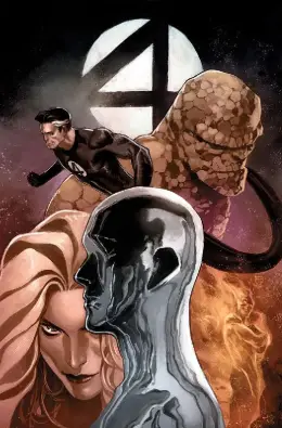 Imagen del producto 9791370133511