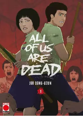 Imagen del producto 9791370133542