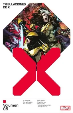 Imagen del producto 9791370133696