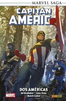 Imagen del producto 9791370133702