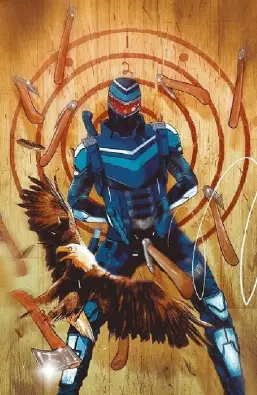 Imagen del producto 9791370133771