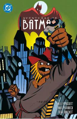 Imagen del producto 9791370133832