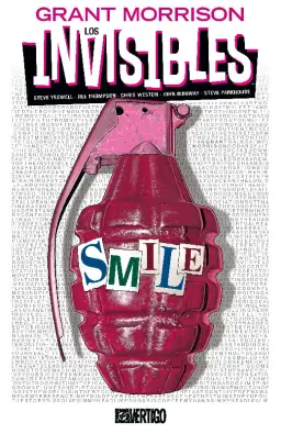 Imagen del producto 9791370133849