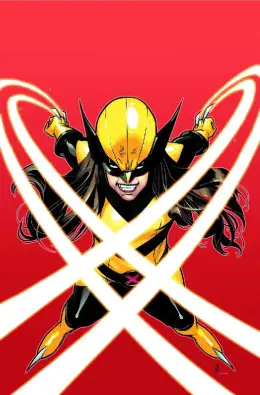 Imagen del producto 9791370133863