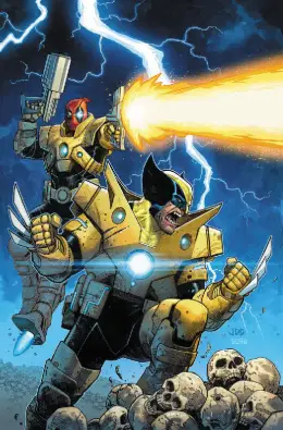 Imagen del producto 9791370133962