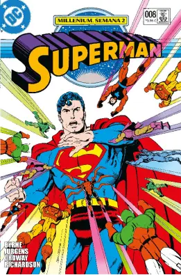 Imagen del producto 9791370134075