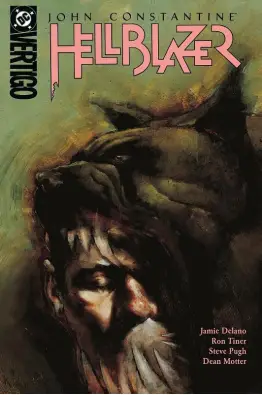 Imagen del producto 9791370134082