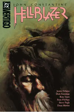 Imagen del producto 9791370134082