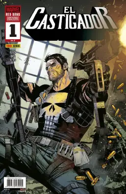 Imagen del producto 9791370134099