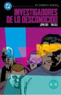 Imagen del producto 9791370134112