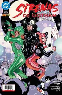 Imagen del producto 9791370134136