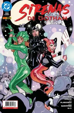 Imagen del producto 9791370134136