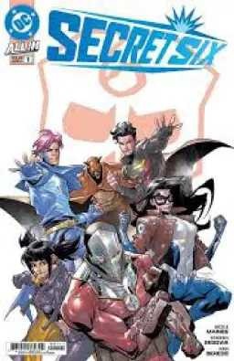 Imagen del producto 9791370134143