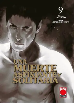 Imagen del producto 9791370134235