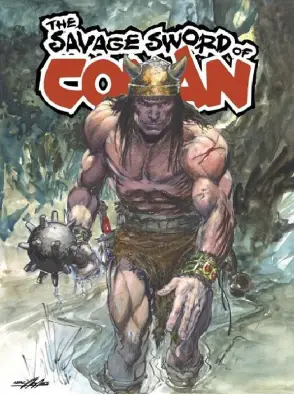 Imagen del producto 9791370134259