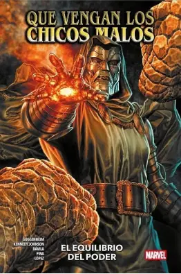 Imagen del producto 9791370134266