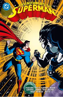 Imagen del producto 9791370134303