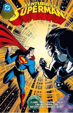 Imagen del producto 9791370134303