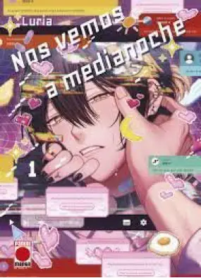 Imagen del producto 9791370134327