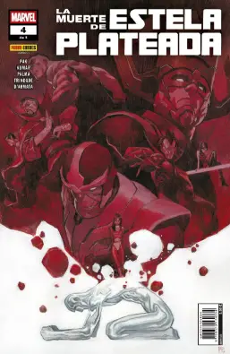 Imagen del producto 9791370134334