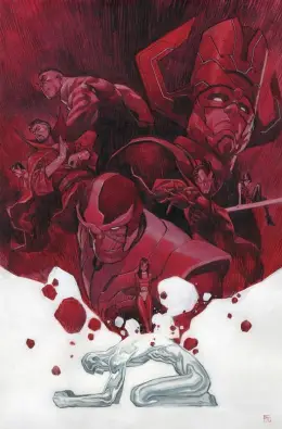 Imagen del producto 9791370134334