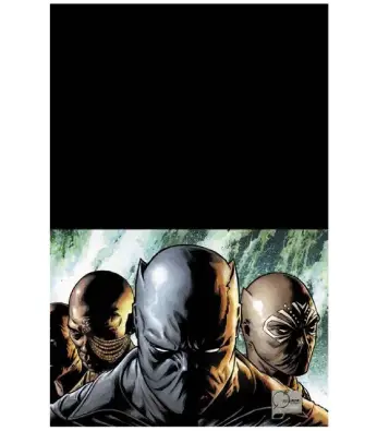 Imagen del producto 9791370134341