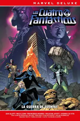 Imagen del producto 9791370134358