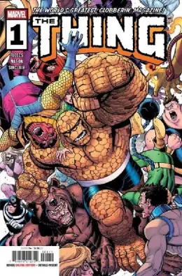 Imagen del producto 9791370134457