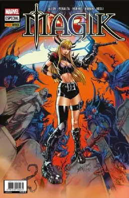 Imagen del producto 9791370134471