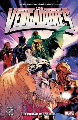 Imagen del producto 9791370134495