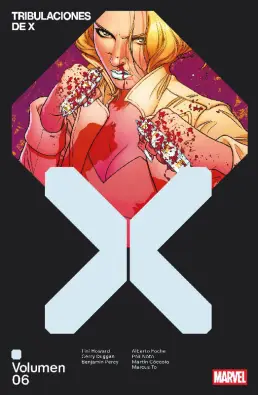 Imagen del producto 9791370134501