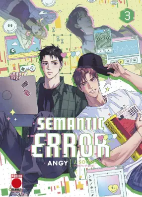 Imagen del producto 9791370134525