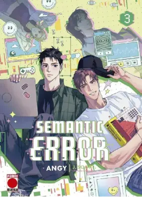 Imagen del producto 9791370134525