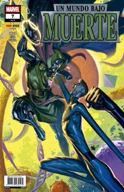 Imagen del producto 9791370134570