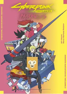 Imagen del producto 9791370134600