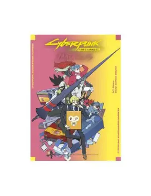 Imagen del producto 9791370134600