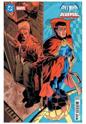 Imagen del producto 9791370134624