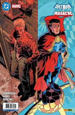 Imagen del producto 9791370134624