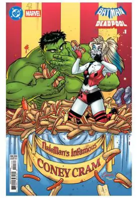 Imagen del producto 9791370134631