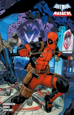 Imagen del producto 9791370134655