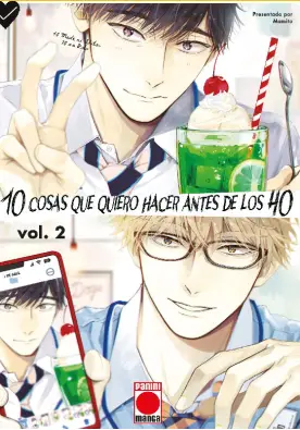 Imagen del producto 9791370134686