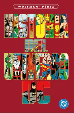 Imagen del producto 9791370134723