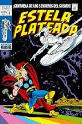 Imagen del producto 9791370134792