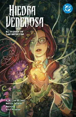 Imagen del producto 9791370134877