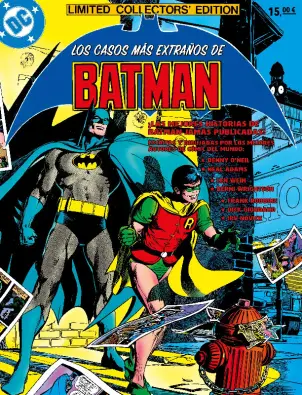 Imagen del producto 9791370134907