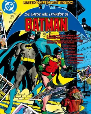 Imagen del producto 9791370134907