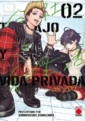 Imagen del producto 9791370134976