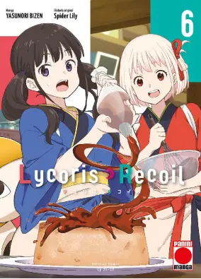 Imagen del producto 9791370135003