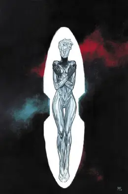 Imagen del producto 9791370135027